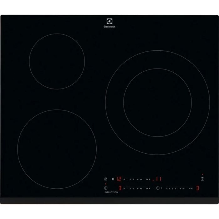 PLACA VITRO LIT60342 (ELECTROLUX)